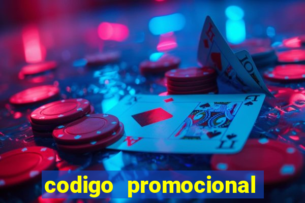 codigo promocional pagol bet